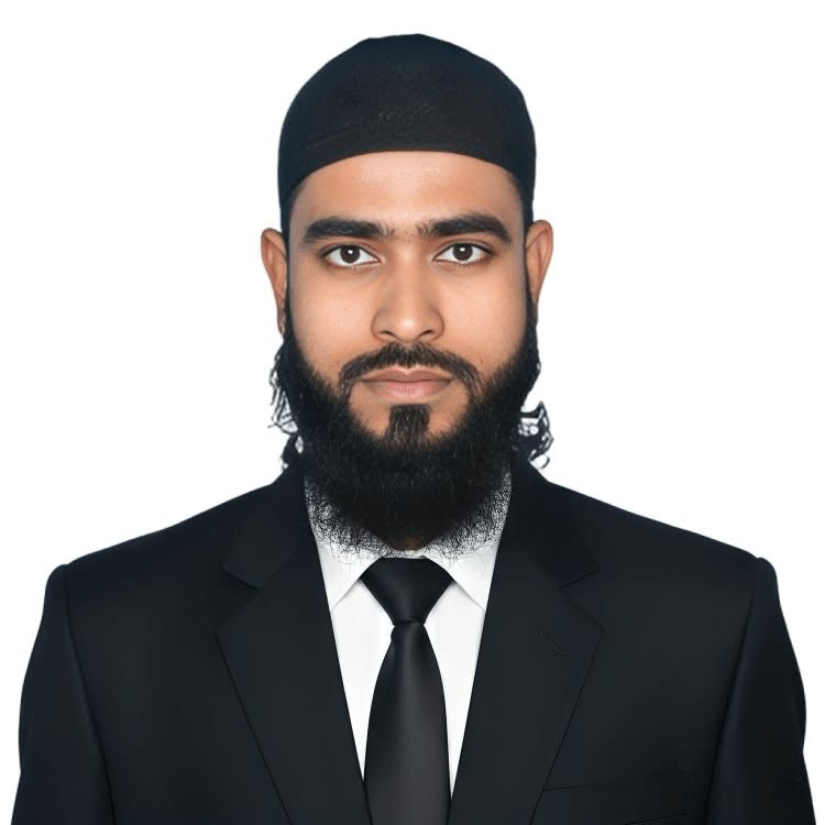 Founder