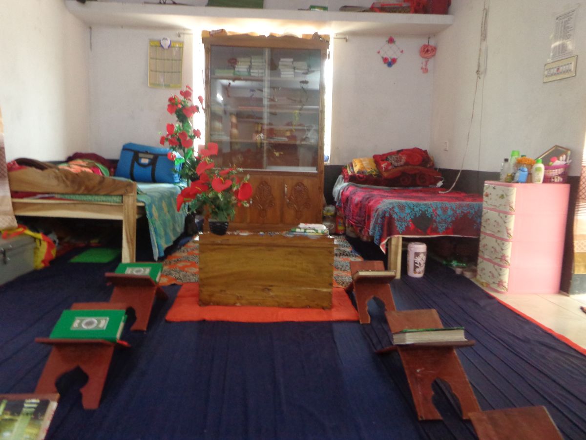 Gallery Photo