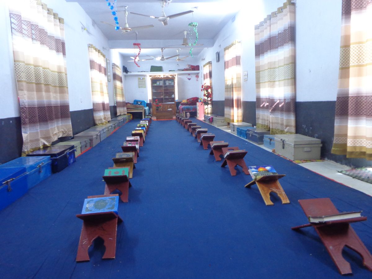 Gallery Photo